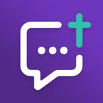 Called: Groups, Chats & Events icon