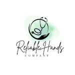 RHN Company icon