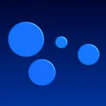 Bourdon Wiersma Test icon