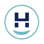 Club Nautico Hacoaj icon