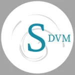 Skywriter DVM icon