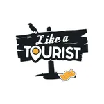 Like a Tourist icon