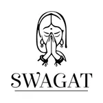 Swagat Pulheim icon