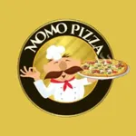 Momo Pizza icon