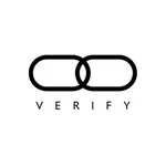 Authentique Verify icon