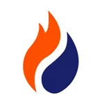 Fornax Service icon