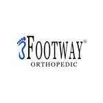 Footway Orthopedic icon