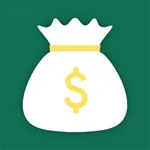 Moneybags (Board Game Money) icon