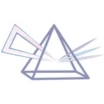 Prism – Clients icon