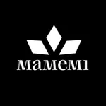 MaMeMi icon