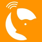 Indigenius Keyboard icon