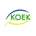 Koek Mobile icon