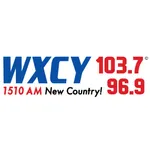 WXCY 103.7 & 96.9 icon