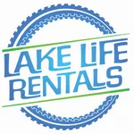 Pritchards (Lake Life Rentals) icon