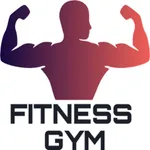 GymAt Partners icon