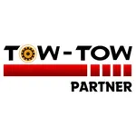 TowTow Partner icon