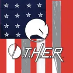 O.T.H.E.R icon