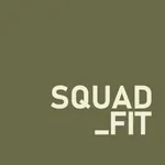 SF HIIT Workouts icon