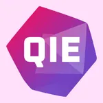 QIE Wallet icon
