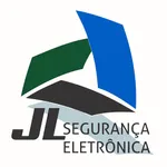 JL Segurança icon