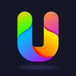 Upscale Your Photo icon