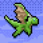 Flappy Dragon - DragonSpawn icon