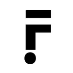 Figout icon