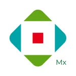 HDI Contigo 2.0 icon