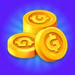 GO4 Gold: Play. Win. Save. icon