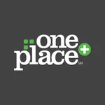 OnePlace Plus icon