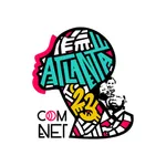 ComNet23 icon