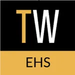 ToolWatch EHS icon