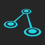 Knomad Client icon
