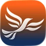 Liberal Democrat Conference icon