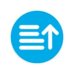 Sort Review Count for Amazon icon