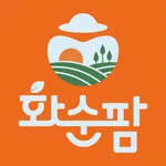 화순팜 icon