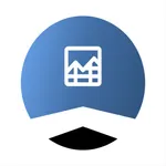 Market Analytics icon