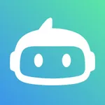 Chatbot - Speak AI icon