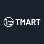 TMART icon