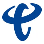 CTExcel Connect icon