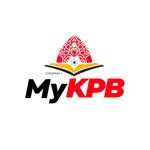 MyKPB - KPBKL Student Apps icon