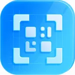 QR Code Scanner - Ace Scan icon