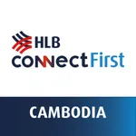 HLBCAM ConnectFirst Mobile icon