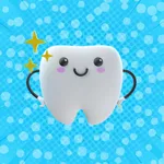 Dental Track icon