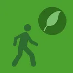 EcoSteps icon