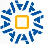 消防云平台应用助手 icon