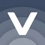 V-DAQ WOBM icon