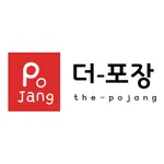 the-pojang icon