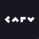 CARV Play icon