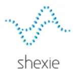 Shexie Dictation icon